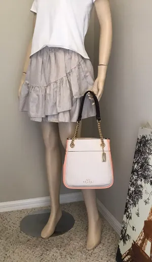 Coach Purse thumbnail 11