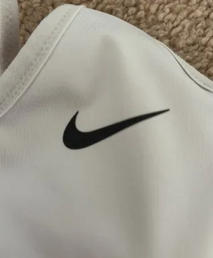 Nike Sports Bra thumbnail 3