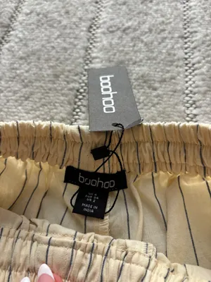 Boohoo Pants  thumbnail 2