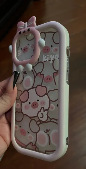 iPhone 14 Case thumbnail 2