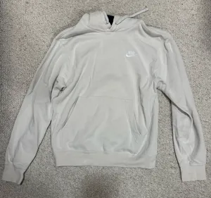 Nike Sweatshirt thumbnail 2