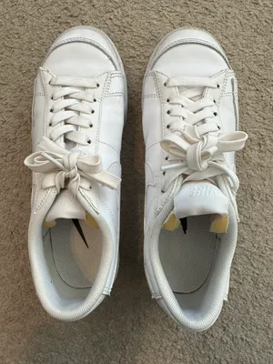 Nike Blazers thumbnail 4