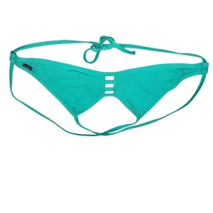 JOLYN Tomcat Seafoam Bikini Top Small thumbnail 4