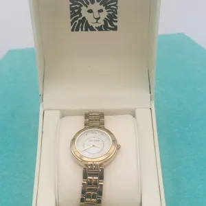 ANNE KLEIN WATCH thumbnail 4