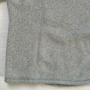 Avalanche- Women’s XL Gray Sweater thumbnail 3