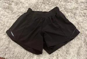 Lululemon Hotty Hot Shorts thumbnail 1