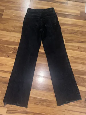 Jeans thumbnail 2