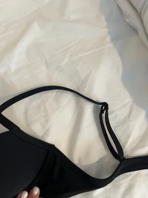 Aerie Bikini Top thumbnail 4