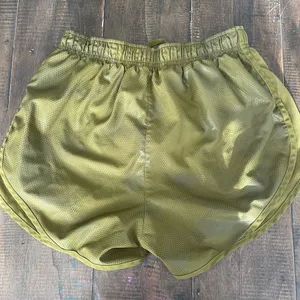 Dri-Fit shorts thumbnail 2