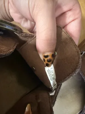 American Eagle Shoes thumbnail 6