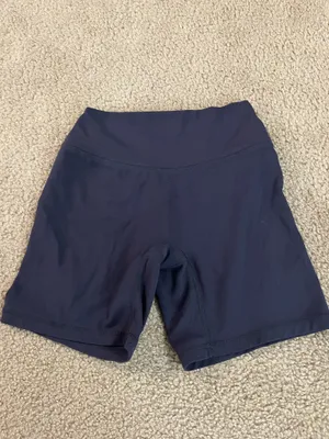 Oner SoftMotion Shorts thumbnail 2