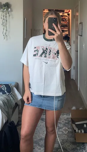 Vintage Tee thumbnail 1