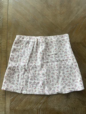 American Eagle Mini Skirt thumbnail 4