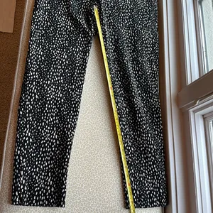 Banana Republic Sloan Fit Ankle Pants thumbnail 8