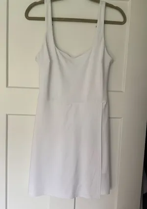 Abercrombie Exercise Dress thumbnail 1