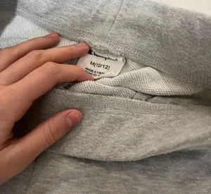 Champion Shorts thumbnail 2