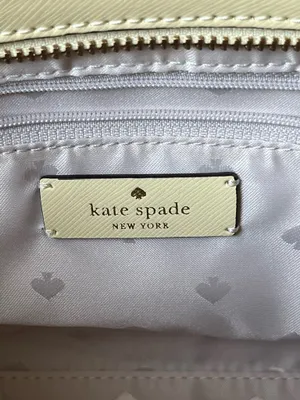 Kate Spade Purse & Wallet thumbnail 14