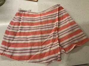 Lovers + Friends Skirt thumbnail 2