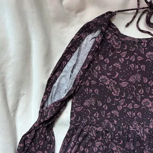 American Eagle Blouse thumbnail 4