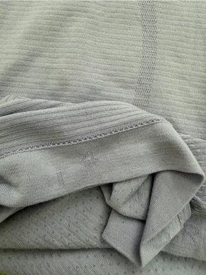 Lululemon Swiftly Tech Short Sleeve T-Shirt size 4 thumbnail 5