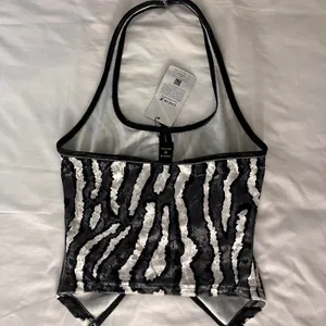 Shein Women's multi Accessory thumbnail 2