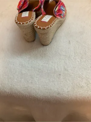 Sugar Tie thumbnail 4