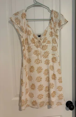 American Eagle Dress Mini thumbnail 1