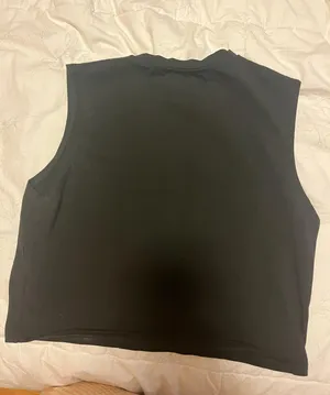 Top thumbnail 2