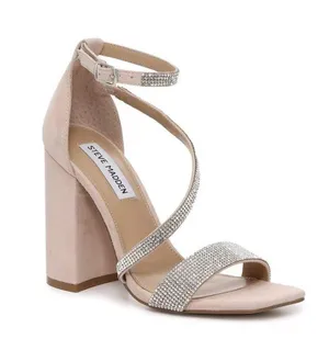 Steve Madden Heels thumbnail 1