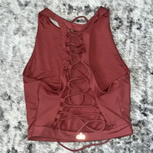 Movement Bra thumbnail 1
