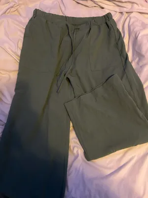 Amazon Beachy Pants thumbnail 2