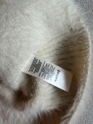 Free People Sweater thumbnail 5