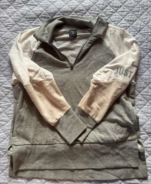 Nike Quarter-Zip thumbnail 1