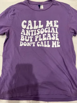 Tee thumbnail 1