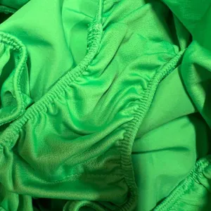 ‎Nike shorts xs thumbnail 4