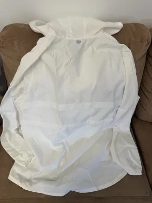 Forever 21 Lightweight Jacket thumbnail 5