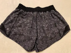 Shorts thumbnail 3