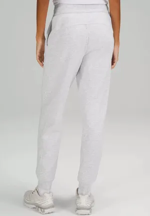 Lululemon Scuba Joggers thumbnail 2