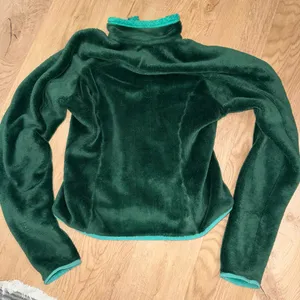 Patagonia Women’s Jacket Fleece thumbnail 3