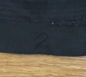 Lululemon Swiftly Tech T-back Tank Top thumbnail 6