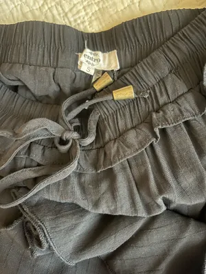 Entro Mini Skirt thumbnail 4
