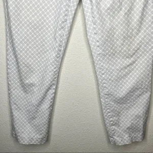 Gap Slim City Khakis‎ thumbnail 5
