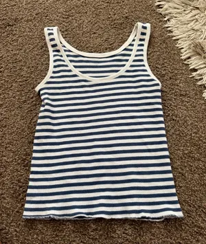 Brandy Melville Tank thumbnail 1