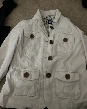 Gap Jacket thumbnail 1