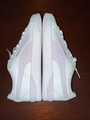 Puma Women’s size 7.5  thumbnail 7