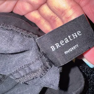 prAna Breathe pant thumbnail 8