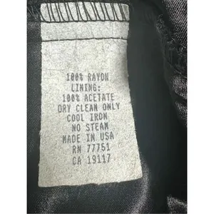 Vintage Betsy Johnson Party Dress S thumbnail 7