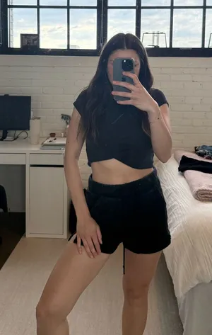 Target JoyLab Shorts thumbnail 1