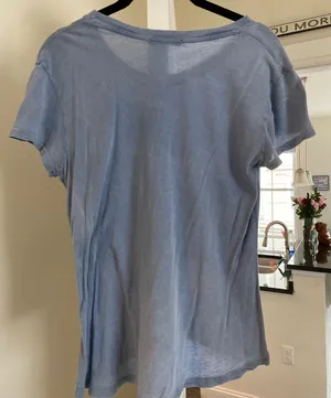 Brandy Melville Tee thumbnail 5