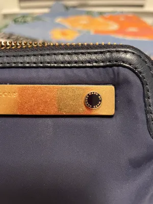 Marc by Marc Jacobs Purse thumbnail 7